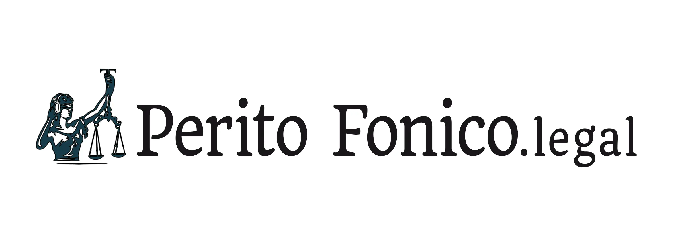 Perito fonico forense a Vibo Valentia